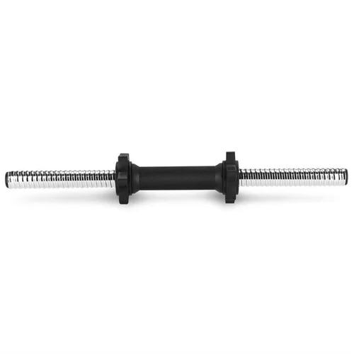 Strypas Spokey Priam, 450 mm image 2