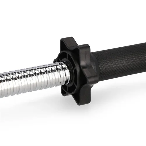 Strypas Spokey Priam, 450 mm image 3