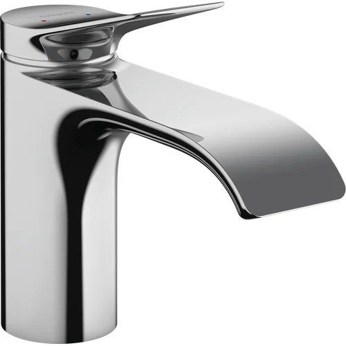 Hansgrohe Vivenis 75012000 Chromo image 1