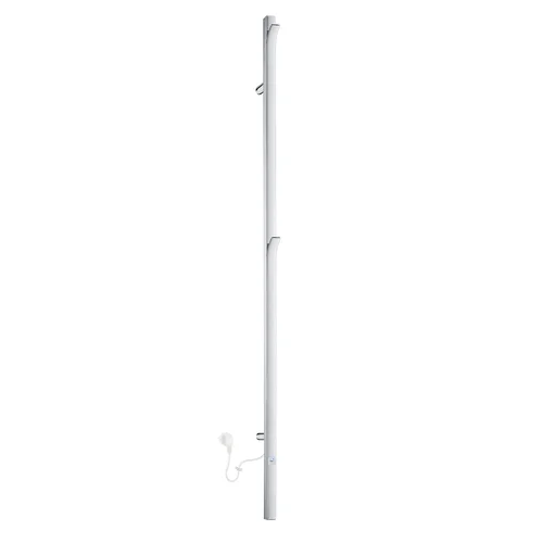 Smedbo FK715 (30 x 1500 mm) Elektrinis džiovintuvas image 1