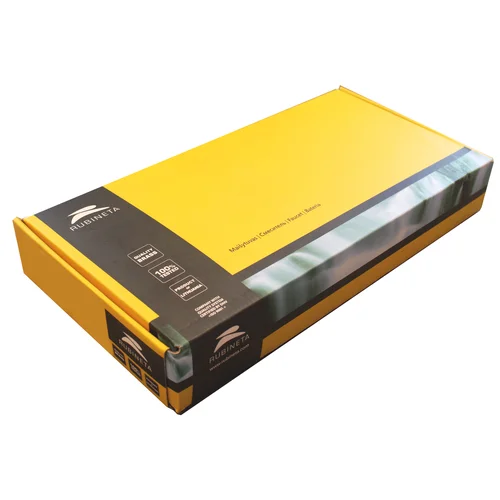 Rubineta ULTRA-37 U70008 Chromo image 3