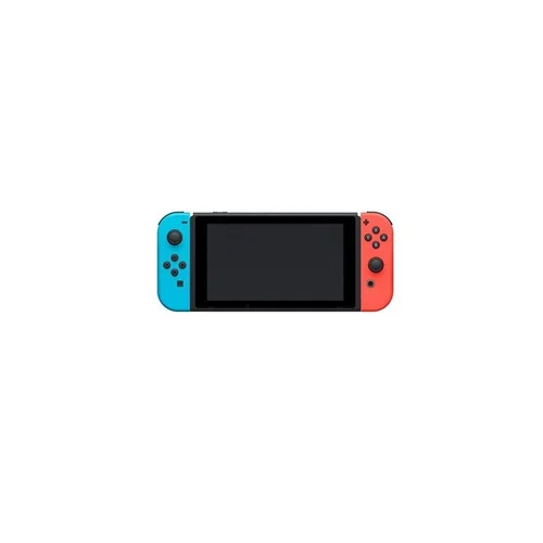 Nintendo Switch Sports žaidimų konsolė image 1