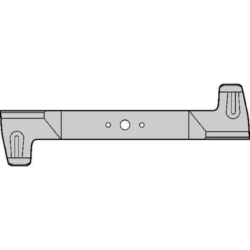CASTELGARDEN Peilis R484 181004397/0 image 2