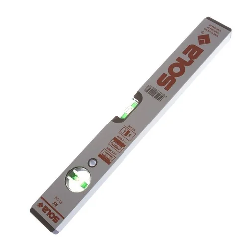 Sola AV 2L gulsčiukas 180 cm (0,5 mm/m) image 1