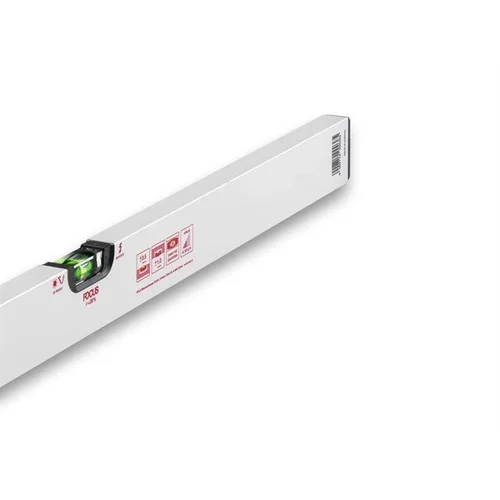 Sola AV 2L gulsčiukas 180 cm (0,5 mm/m) image 2