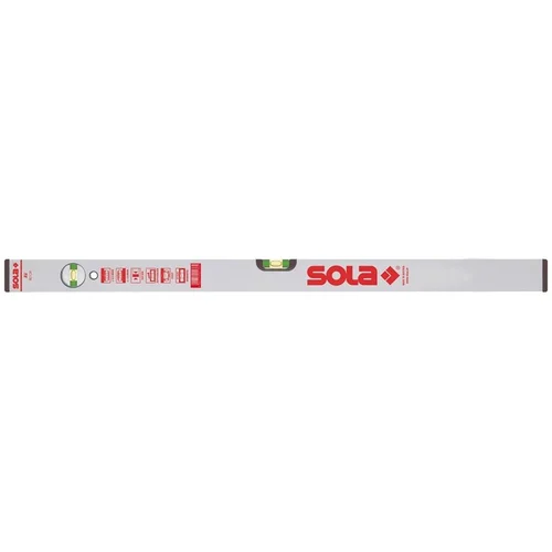 Sola AV 2L gulsčiukas 180 cm (0,5 mm/m) image 3