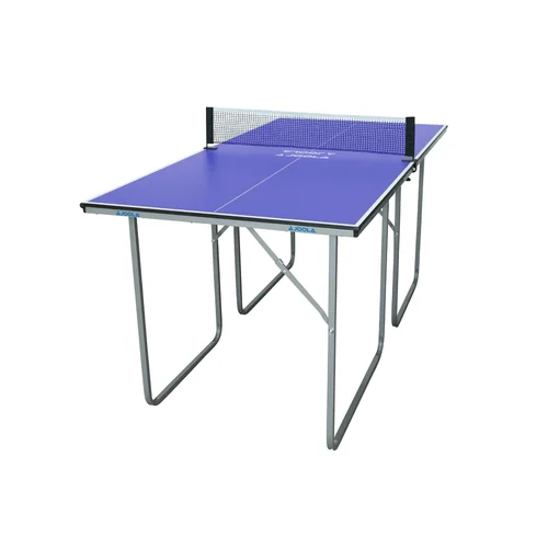 JOOLA Midsize Teniso Stalas su Tinkleliu image 1