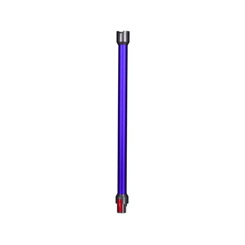 Dulkių siurblys - šluota Dyson V11, Nickel Blue, V11/446976-01 image 3