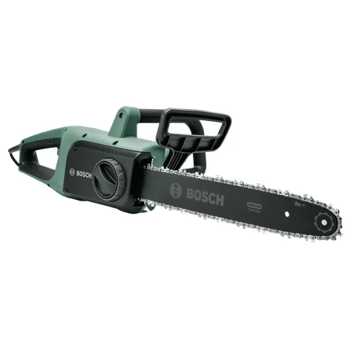 Bosch UniversalChain 35 06008B8300 Grandininis pjūklas image 1