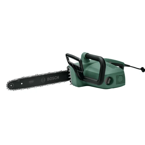 Bosch UniversalChain 35 06008B8300 Grandininis pjūklas image 2