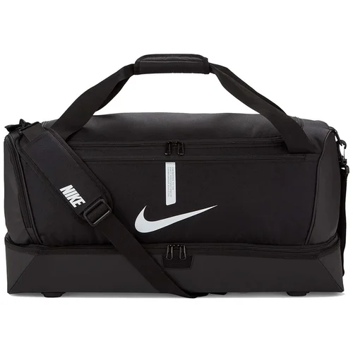 Nike Akademijos Komanda L Hardcase Juoda CU8087 010 image 1