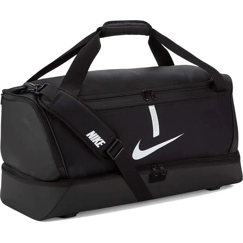 Nike Akademijos Komanda L Hardcase Juoda CU8087 010 image 2