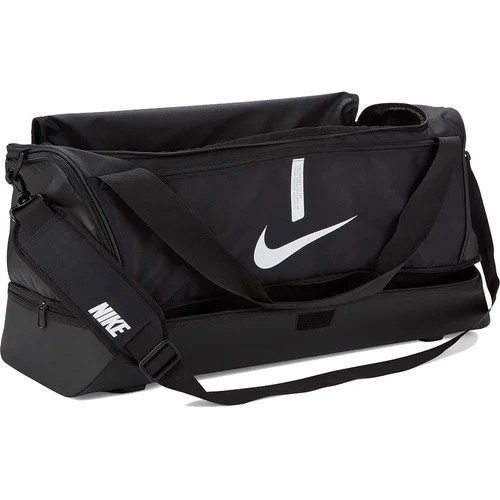 Nike Akademijos Komanda L Hardcase Juoda CU8087 010 image 3