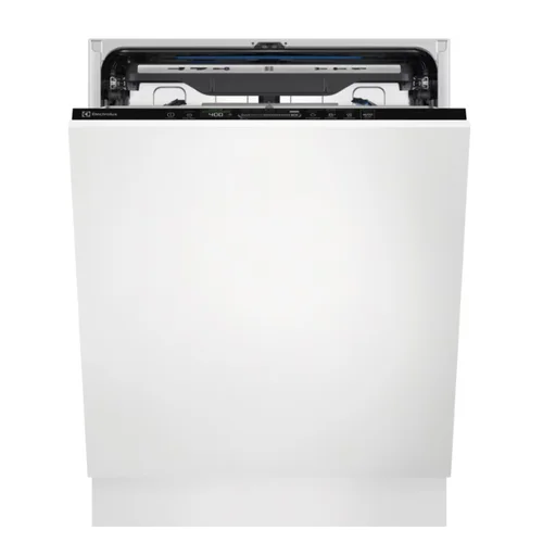 Electrolux EEG68500L 700 serija 60 cm indaplovė image 1