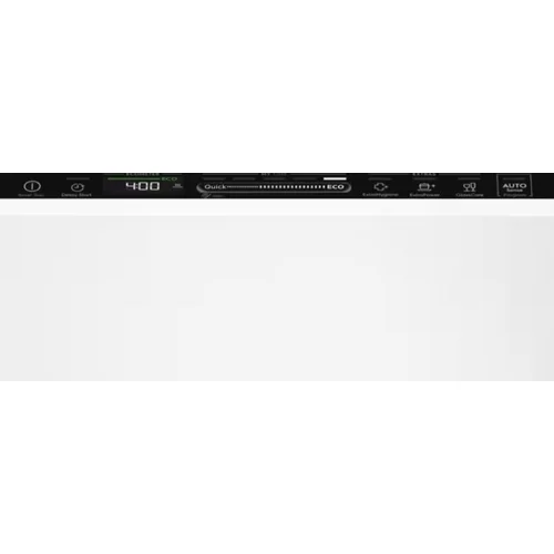 Electrolux EEG68500L 700 serija 60 cm indaplovė image 2