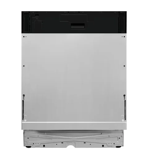 Electrolux EEG68500L 700 serija 60 cm indaplovė image 3