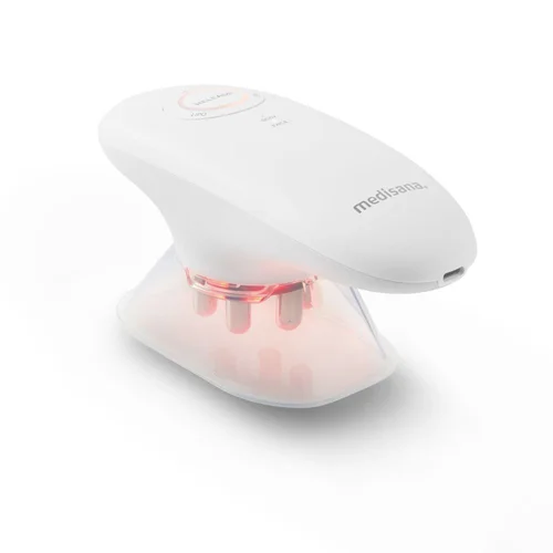Medisana VC 150 3in1 vakuuminis masažuoklis image 1