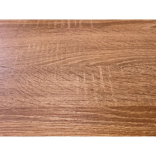 Stalviršis Sonoma Oak 5061 201x46 cm image 3