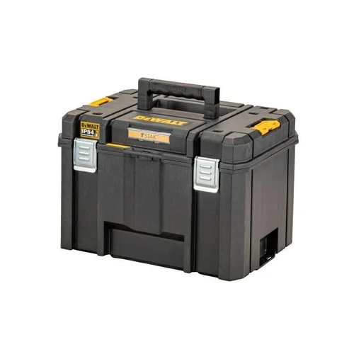Įrankių dėžė DeWalt DWST83346 440 x 333 x 162 mm image 1