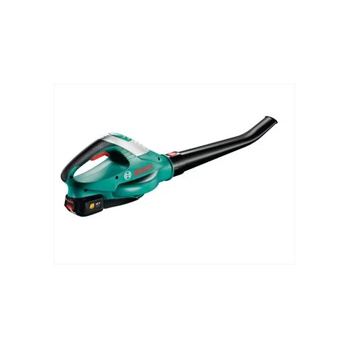 BOSCH ALB 18 Li 06008A0501 image 1