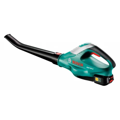 BOSCH ALB 18 Li 06008A0501 image 2