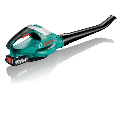 BOSCH ALB 18 Li 06008A0501 image 3