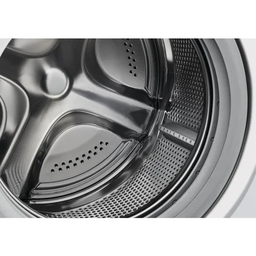 Skalbimo mašina AEG 6000 serija L6SME47S, 7 kg, balta image 3