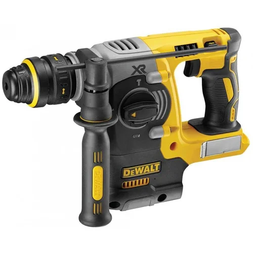 DeWalt DCH274N akumuliatorinis perforatorius, 18 V image 1