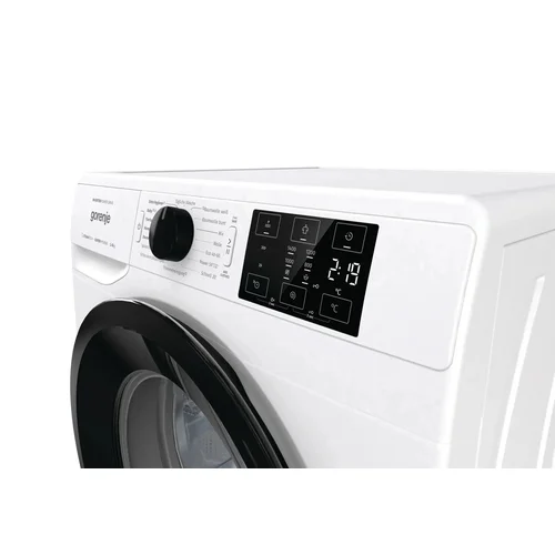 Gorenje WNEI84APS skalbimo mašina, 8 kg image 2