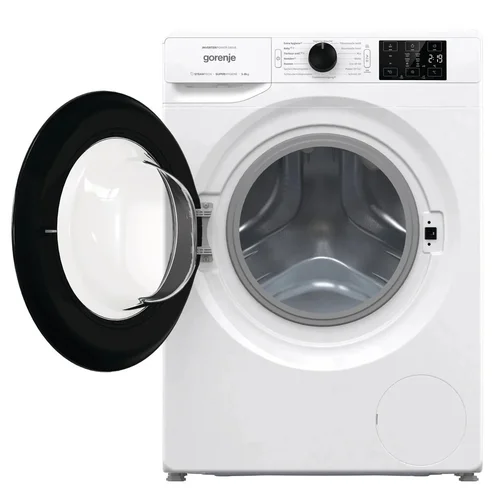 Gorenje WNEI84APS skalbimo mašina, 8 kg image 3