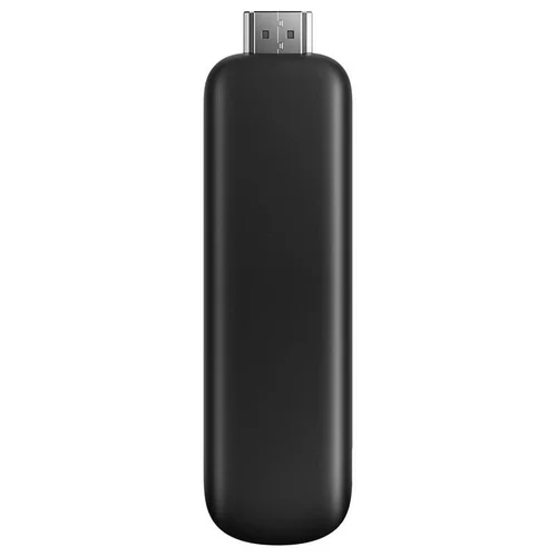 Xiaomi TV STICK HD (2nd Gen) GL image 2