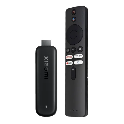 Xiaomi TV STICK HD (2nd Gen) GL image 3