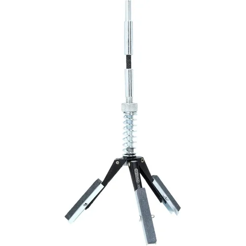 KS Tools Įrankis cilindro honingavimui 3-kojelių, Ø32-89mm image 1