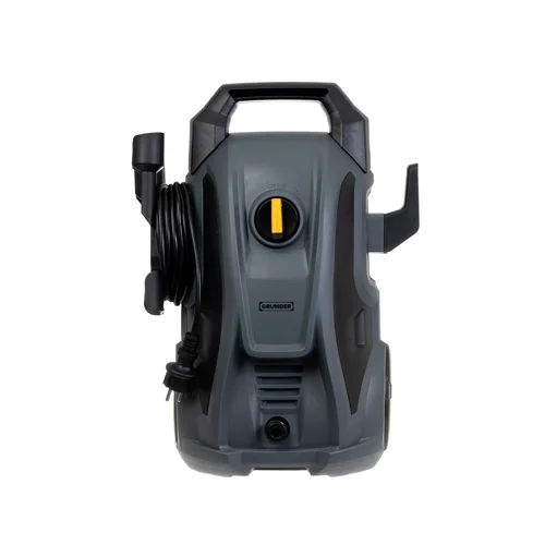Grunder ABW-VCL-80P(B) aukšto slėgio plovykla, 1500 W, 120 Bar image 2