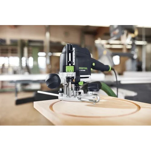 Festool SZ-OF 1000 skriestuvas (483922) image 2