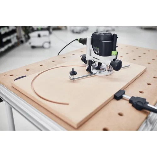 Festool SZ-OF 1000 skriestuvas (483922) image 3