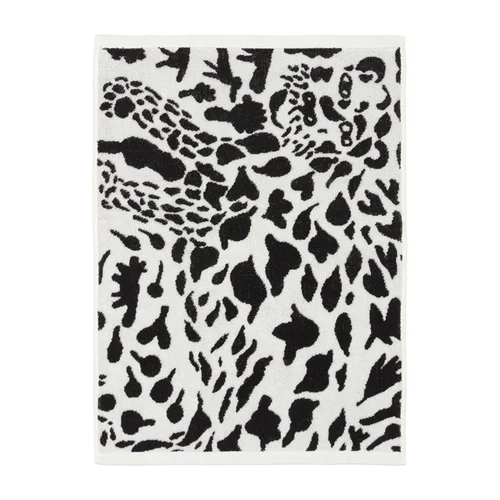 IITTALA Cheetah vonios rankšluostis 50x70 cm image 1