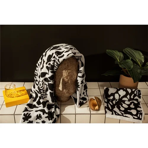IITTALA Cheetah vonios rankšluostis 50x70 cm image 2