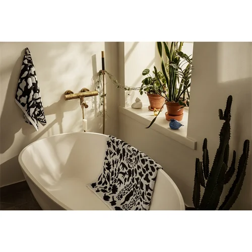 IITTALA Cheetah vonios rankšluostis 50x70 cm image 3
