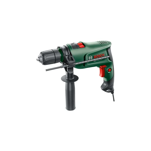 Bosch EasyImpact 600 Smūginis gręžtuvas, 600 W image 1