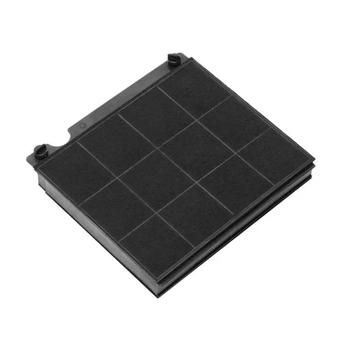 Electrolux MCFE01ST ELUX anglies garų filtras 20.8×23.3×3 cm image 1