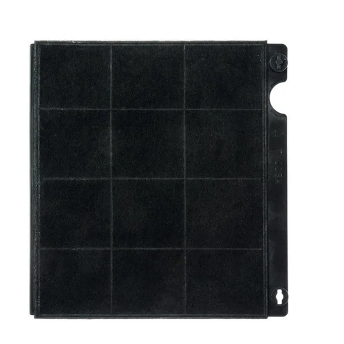 Electrolux MCFE01ST ELUX anglies garų filtras 20.8×23.3×3 cm image 2