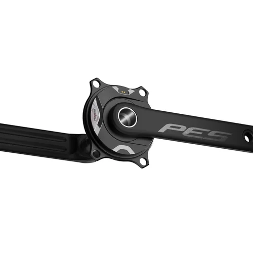 MAGENE Power meeter PESP515 167.5 mm image 3