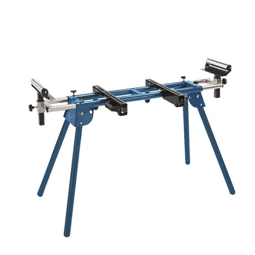 Scheppach UMF1600 universalus darbinis stalas image 1