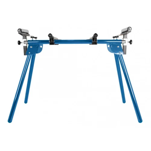 Scheppach UMF1600 universalus darbinis stalas image 2