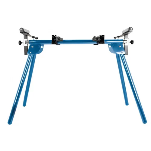 Scheppach UMF1600 universalus darbinis stalas image 3