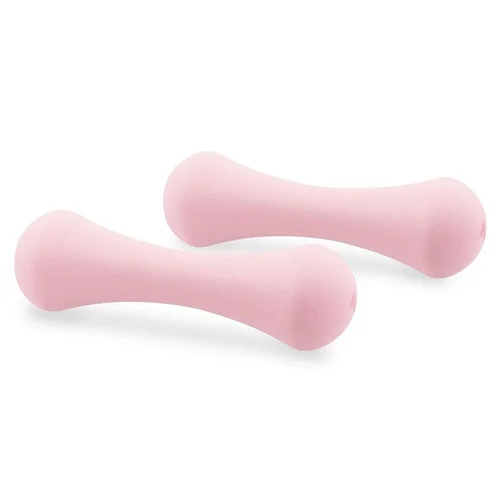 Svarmuo Spokey Bone, 2 kg x 2 vnt. image 3