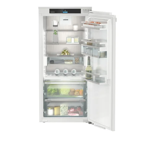 Liebherr IRBci 4150 Prime BioFresh Įmontuojamas šaldytuvas image 1