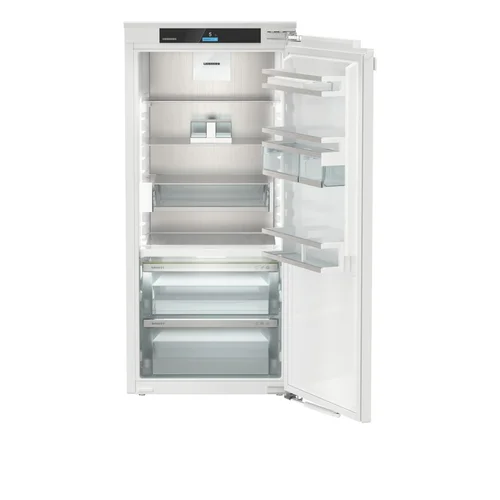 Liebherr IRBci 4150 Prime BioFresh Įmontuojamas šaldytuvas image 2