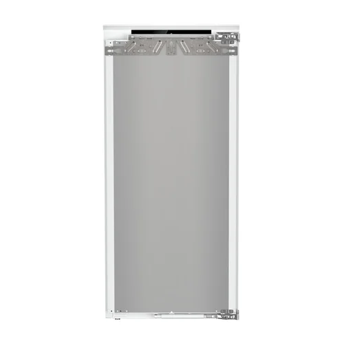 Liebherr IRBci 4150 Prime BioFresh Įmontuojamas šaldytuvas image 3